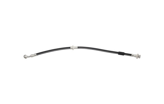 Flexible de frein SL 3815 ABS, Image 2