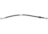 Flexible de frein SL 3815 ABS