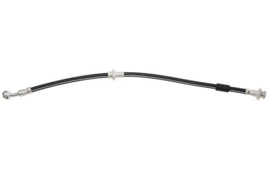 Flexible de frein SL 3815 ABS