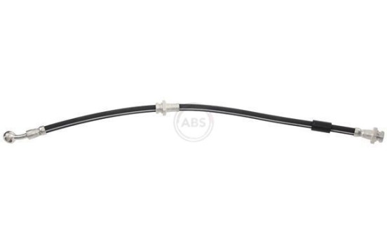 Flexible de frein SL 3815 ABS, Image 3