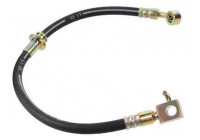 Flexible de frein SL 3819 ABS