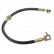 Flexible de frein SL 3819 ABS
