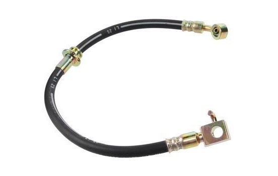 Flexible de frein SL 3819 ABS