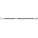 Flexible de frein SL 3819 ABS, Vignette 4