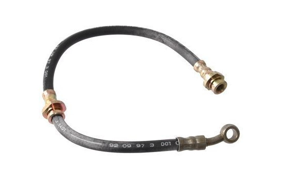 Flexible de frein SL 3820 ABS
