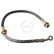 Flexible de frein SL 3820 ABS, Vignette 2