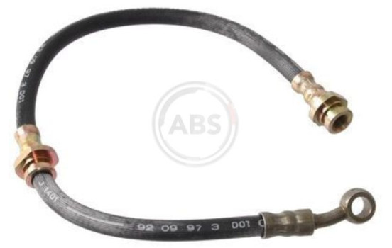 Flexible de frein SL 3820 ABS, Image 2