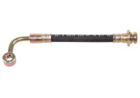 Flexible de frein SL 3821 ABS