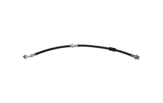Flexible de frein SL 3822 ABS, Image 2