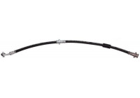 Flexible de frein SL 3822 ABS