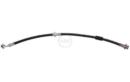 Flexible de frein SL 3822 ABS, Image 3