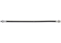 Flexible de frein SL 3831 ABS