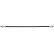 Flexible de frein SL 3831 ABS