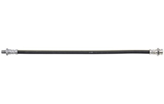 Flexible de frein SL 3831 ABS
