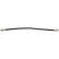Flexible de frein SL 3840 ABS, Vignette 2