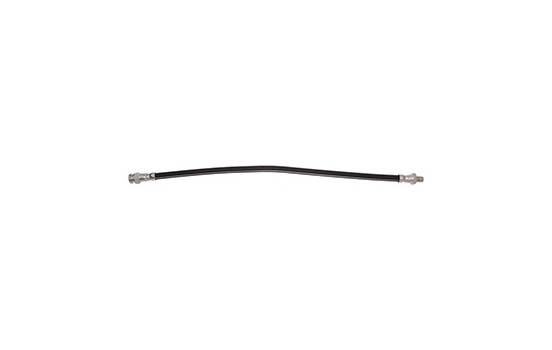Flexible de frein SL 3840 ABS, Image 2