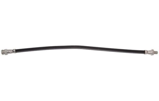 Flexible de frein SL 3840 ABS