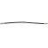Flexible de frein SL 3840 ABS, Vignette 3