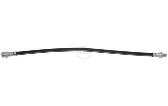 Flexible de frein SL 3840 ABS, Image 3
