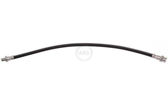 Flexible de frein SL 3841 ABS, Image 3