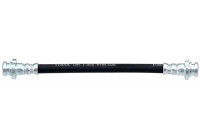Flexible de frein SL 3844 ABS