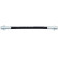 Flexible de frein SL 3844 ABS