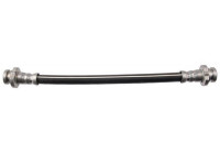 Flexible de frein SL 3848 ABS