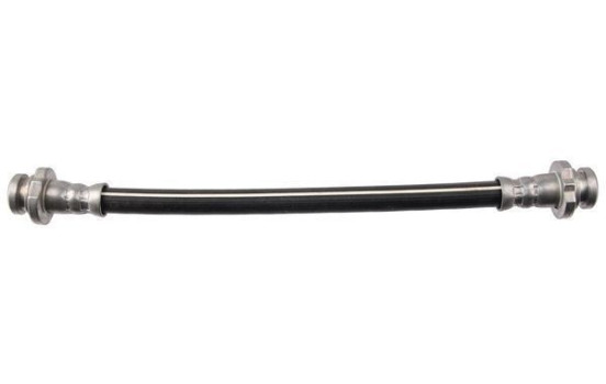 Flexible de frein SL 3848 ABS