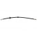 Flexible de frein SL 3855 ABS, Vignette 2