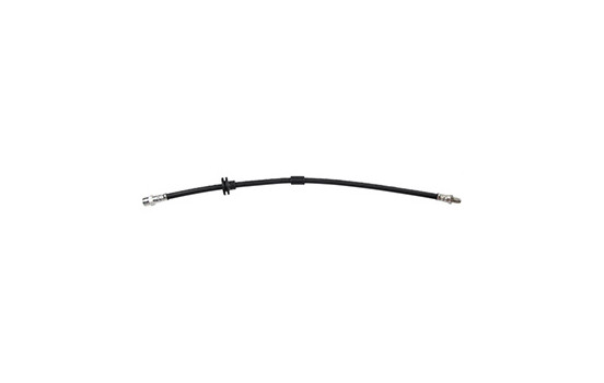 Flexible de frein SL 3855 ABS, Image 2