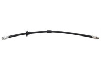 Flexible de frein SL 3855 ABS