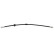 Flexible de frein SL 3855 ABS
