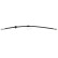 Flexible de frein SL 3855 ABS, Vignette 3
