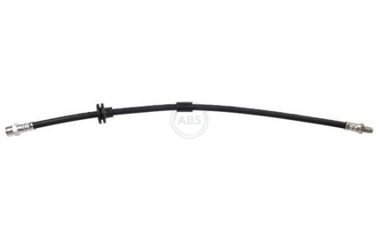 Flexible de frein SL 3855 ABS, Image 3