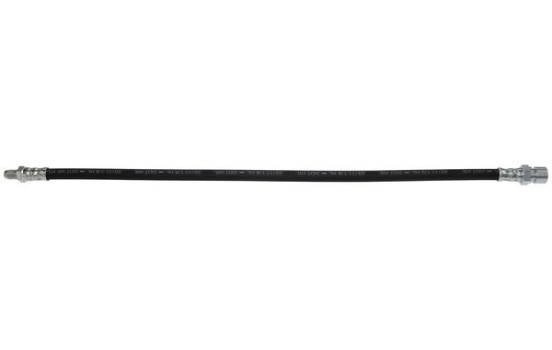 Flexible de frein SL 3858 ABS