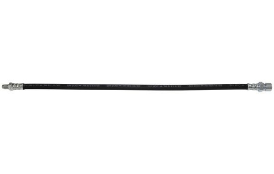 Flexible de frein SL 3858 ABS, Image 3