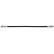 Flexible de frein SL 3863 ABS