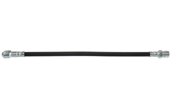 Flexible de frein SL 3863 ABS