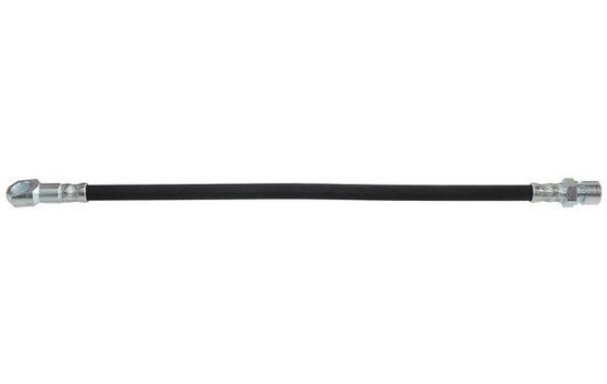 Flexible de frein SL 3863 ABS, Image 3