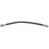 Flexible de frein SL 3864 ABS, Vignette 2