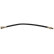 Flexible de frein SL 3864 ABS