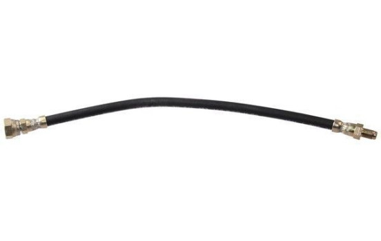 Flexible de frein SL 3864 ABS