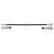 Flexible de frein SL 3864 ABS, Vignette 3