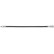 Flexible de frein SL 3864 ABS, Vignette 4