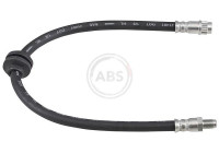 Flexible de frein SL 3868 ABS