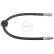 Flexible de frein SL 3868 ABS