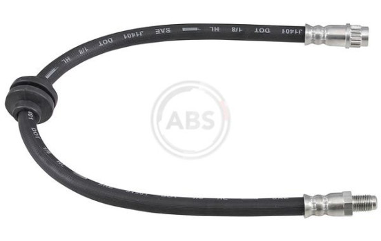Flexible de frein SL 3868 ABS