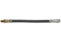 Flexible de frein SL 3872 ABS