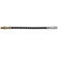 Flexible de frein SL 3872 ABS