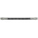 Flexible de frein SL 3873 ABS